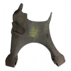 Biela Balan. Band. Traseira Esquerda Bmw X5