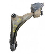 Biela Band. Balan. Direita Evoque