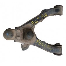 Biela Balan. Band. Traseira Pajeiro Full 3.8