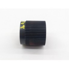 Engrenagem Virabrequim Bomba Óleo L200 New Triton 2024