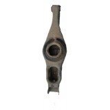 Biela Balan. Band. Traseira Pajeiro Full 3.8