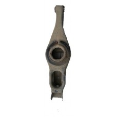 Biela Balan. Band. Traseira Pajeiro Full 3.8