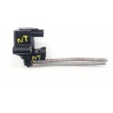 Válvula Solenóide Vácuo L200 New Triton 2024 70583201