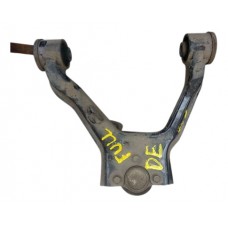 Biela Balan. Band. Esquerda Pajeiro Full 3.8