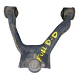 Biela Balan. Band. Direita Pajeiro Full 3.8