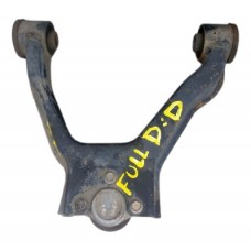 Biela Balan. Band. Direita Pajeiro Full 3.8