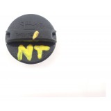 Tampa Óleo Motor L200 New Triton 2024 G5675