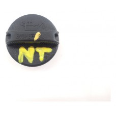 Tampa Óleo Motor L200 New Triton 2024 G5675