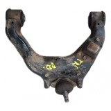 Biela Balan. Band. Direita L200 Triton