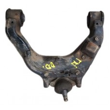 Biela Balan. Band. Direita L200 Triton