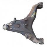 Biela Balan. Band. Esquerda L200 Triton