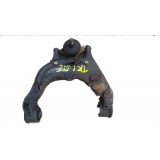 Biela Balan. Band. Esquerda L200 Triton