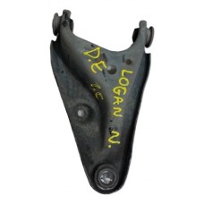 Biela Balan. Dianteira Esquerda Logan 1.0 2015