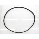 Correia Alternador L200 New Triton 2024 B657