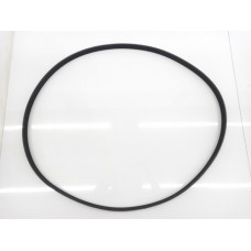 Correia Alternador L200 New Triton 2024 B657