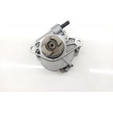 Bomba Vácuo L200 New Triton 2024 3x13