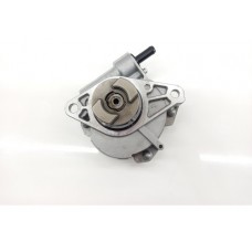 Bomba Vácuo L200 New Triton 2024 3x13