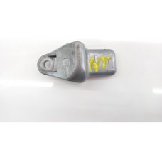 Suporte Motor L200 New Triton 2024 G56h7