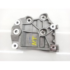 Suporte Compressor Ar L200 New Triton 2024 11112301