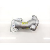 Cano Tubo L200 New Triton 2024 23l306