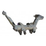 Biela Balan. Susp. Traseira Esquerda Honda Crv 2011