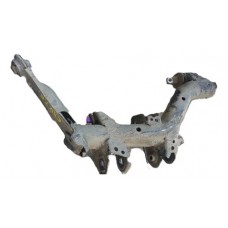 Biela Balan. Susp. Traseira Esquerda Honda Crv 2011