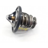 Válvula Termostática L200 New Triton 2024 N34g43