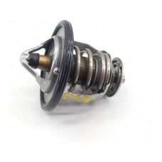 Válvula Termostática L200 New Triton 2024 N34g43