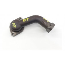 Cano Válvula Egr L200 New Triton 2024 3l285