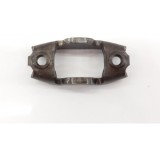 Suporte Bico Injetor L200 New Triton 2024