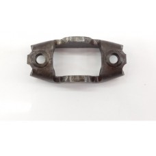 Suporte Bico Injetor L200 New Triton 2024