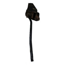 Biela Balan. Band. Tirante Susp. Direita Pajero Io