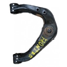 Biela Band. Balan. Superior Diant. D/ Nissan Frontier 2015