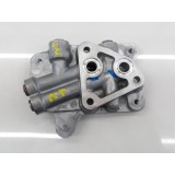 Suporte Radiador Resfriador Óleo L200 New Triton 2024