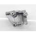 Suporte Alternador L200 New Triton 2024 07h22b