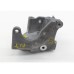 Suporte Alternador L200 New Triton 2024 07h22b