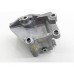 Suporte Alternador L200 New Triton 2024 07h22b
