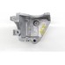 Suporte Alternador L200 New Triton 2024 07h22b