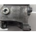 Suporte Alternador L200 New Triton 2024 07h22b