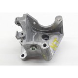 Suporte Alternador L200 New Triton 2024 07h22b