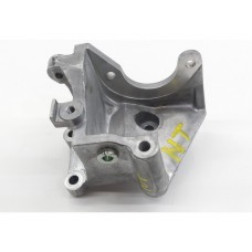 Suporte Alternador L200 New Triton 2024 07h22b