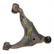 Biela Balan. Band. Inferior Direita Toyota Prado