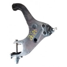 Biela Balan. Band. Inferior Esquerda L200 2007