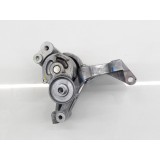 Suporte Tensor Esticador Correia L200 New Triton 2024 00141a