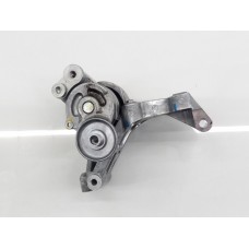 Suporte Tensor Esticador Correia L200 New Triton 2024 00141a