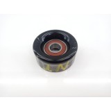 Polia Rolamento Tensor Correia L200 New Triton 2024 6203dg8a