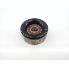 Polia Rolamento Tensor Correia L200 New Triton 2024 6203dg8a