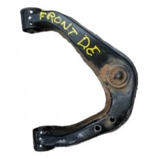 Biela Band. Balan. Superior Dianteira Nissan Frontier 2015