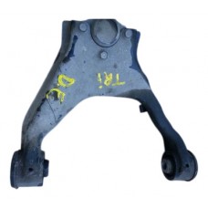 Biela Balan. Band. Superior Esquerda L200 Triton