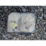 Tampa Capa Caixa Fusivel Hyundai Hr 2010